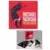 The Collection - Coffret 5 CD (Bad / Thriller / Dangerous / Off The Wall / Invincible)