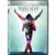 This is It [Édition Collector-2 DVD]