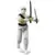 G.I. Joe Vintage - Storm Shadow (Cobra Ninja)