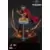 Movie Masterpiece Series - Spider-Man: No Way Home - Doctor Strange