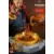 Movie Masterpiece Series - Spider-Man: No Way Home - Doctor Strange