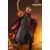 Movie Masterpiece Series - Spider-Man: No Way Home - Doctor Strange