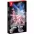 Pokemon Brilliant Diamond & Shining Pearl Double Pack