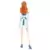 One Piece Banpresto - Nami - Wanokuni Style II (Ver. B) - Glitter & Glammours
