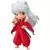 Inuyasha
