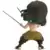Q Posket Demon Slayer - Inosuke Hashibira (ver.B)