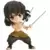 Inosuke Hashibira (ver.B)