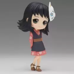 Makomo (Ver.A)