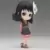 Q Posket Demon Slayer - Makomo (Ver.A)