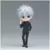 Satoru Gojo (Ver.B)