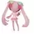 Q Posket Manga / Animation - Sakura Miku (Ver. B)
