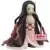 Nezuko Kamado