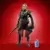 The Vintage Collection - Fennec Shand