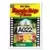 Blanche Neige et les 7 Nains - Image n°A22
