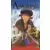 Anastasia VHS
