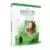 Arrietty, Le Petit Monde des chapardeurs [Blu-Ray]