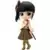 Q Posket Demon Slayer - Kanao Tsuyuri (Ver. B)