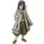 Demon Slayer Banpresto - Obanai Iguro