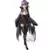 Banpresto Statues - Fate / Stay Night - Moon Cancer