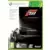 Forza Motorsport 3 - Ultimate Collection