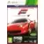Forza motorsport 4 - édition jeu de course de l'année