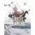 Livres en vrac - Griffe Blanche, tome 1 : L\'Oeuf du Dragon Roi