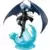 Banpresto Statues - That Time I Got Reincarnated As A Slime - Demon Rinuru as Tempest