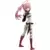 Banpresto Statues - That Time I Got Reincarnated As A Slime - Milim