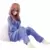 Banpresto Statues - The Quintessential Quintuplets - Miku Nakano