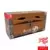 Nintendo Switch Games - Forgotten Anne Collector’s Edition - Limited Run Games