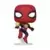 POP! MARVEL - Spider-Man No Way Home - Integrated Suit 10\'\'