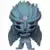 POP! Animation - Naruto Shippuden - Kakashi (Perfect Susano\'o) - 6\'