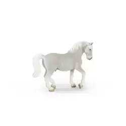 Etalon Lipizzan