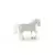 Etalon Lipizzan