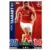 Adel Taarabt - SL Benfica