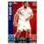 Adil Rami - Sevilla FC