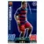 Match Attax - UEFA Champions League 2015-2016 - Adriano Correia - FC Barcelona