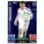 Match Attax - UEFA Champions League 2015-2016 - Aleksandar Dragović - FC Dynamo Kyiv