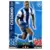 Aly Cissokho - Porto