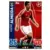 Match Attax - UEFA Champions League 2015-2016 - André Almeida - SL Benfica