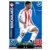 Andreas Bouchalakis - Olympiacos
