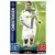 Match Attax - UEFA Champions League 2015-2016 - Andreas Christensen - Borussia Mönchengladbach