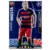 Andrés Iniesta - FC Barcelona