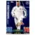 Match Attax - UEFA Champions League 2015-2016 - Andriy Yarmolenko - FC Dynamo Kyiv