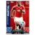 Anthony Martial - Manchester United FC