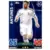 Antunes - FC Dynamo Kyiv