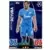 Artem Dzyuba - FC Zenit Saint Petersberg