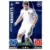 Artem Kravets - FC Dynamo Kyiv