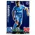 Artur Yusupov - FC Zenit Saint Petersberg
