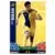 Avi Rikan - Maccabi Tel Aviv